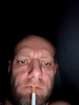 Kw8585kw online show from February 8, 2:50 am