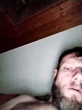 Kw8585kw online show from March 7, 1:09 am