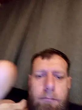 Kw8585kw online show from December 1, 5:54 am