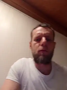 Kw8585kw online show from March 8, 4:16 am