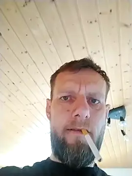 Kw8585kw online show from February 16, 11:38 am