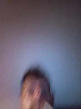 Kw8585kw online show from September 22, 10:09 pm