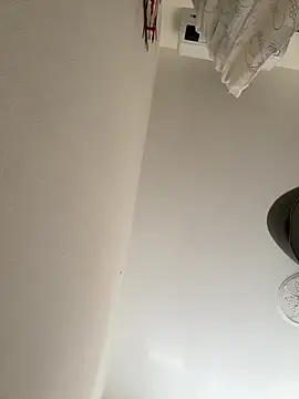 Arabbatu online show from April 26, 9:39 am