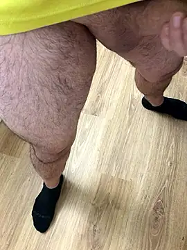 Mindnorthcam2 online show from December 8, 12:52 pm