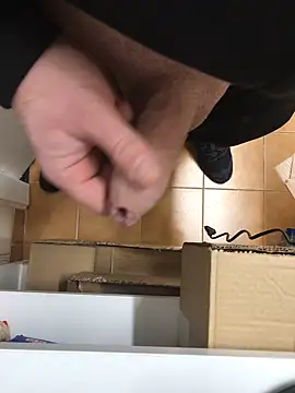 Mindnorthcam2 online show from February 27, 7:12 am