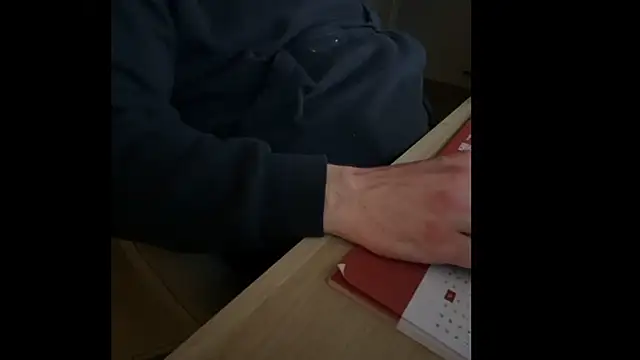 mrbigballs online show from February 16, 10:30 pm