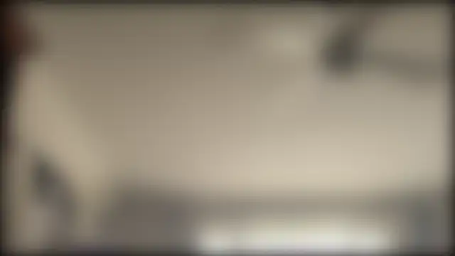 essyay online show from November 13, 6:40 am