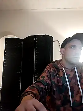 Snapshot of Codymc89 chatting on October 24, 7:15 pm Codymc89 online show from October 24, 7:15 pm