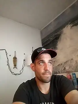 Codymc89 online show from November 4, 9:49 pm