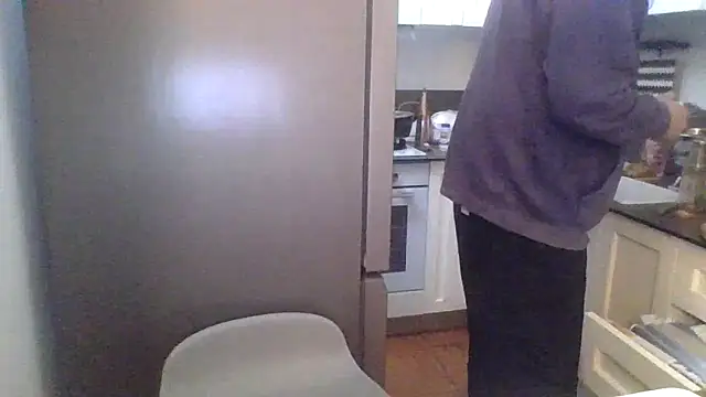 ANONIMO7735 online show from March 28, 11:32 am