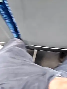 Luismiguel55 online show from February 19, 2:35 pm