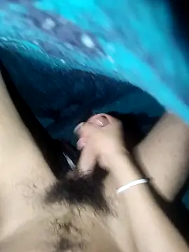 Snapshot of Carlos1Diaz3 chatting on October 27, 5:32 am Carlos1Diaz3 online show from October 27, 5:32 am