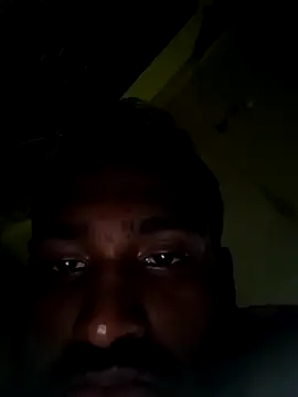 naxusxh online show from October 12, 6:57 pm