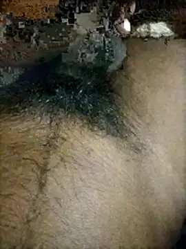 naxusxh online show from January 16, 11:13 am