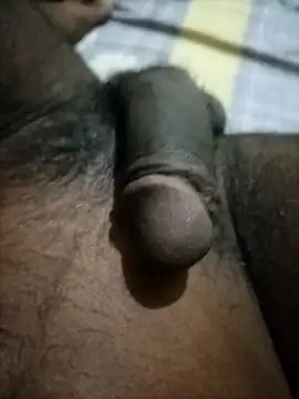 naxusxh online show from October 15, 1:19 pm