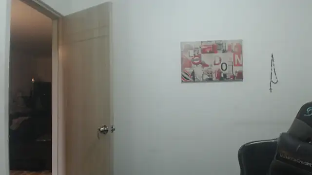 samuelgarcia  online show from September 24, 11:52 am