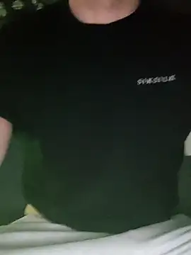 Intense 1337 online show from December 29, 2:38 am