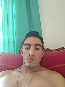 TommyMomentum online show from November 16, 6:10 pm