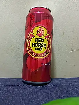 Fghjxdgbbcd online show from January 6, 2:26 am