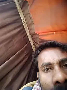 Badboy xyz online show from January 28, 5:22 am