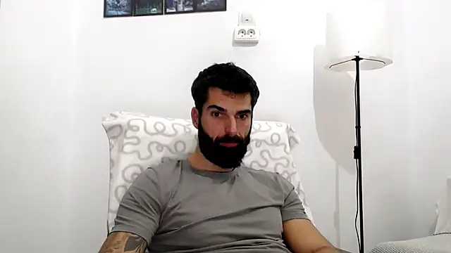 Verycutex online show from November 20, 7:56 pm