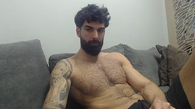 Verycutex online show from February 15, 8:34 am