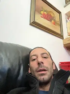 coppiaMeMisstress online show from November 28, 3:32 am