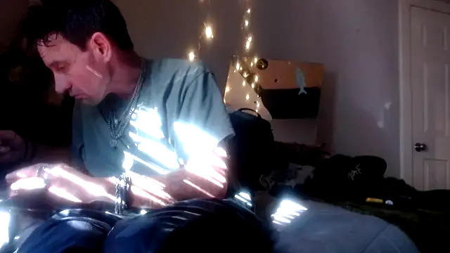 lickthecat online show from November 8, 10:57 pm