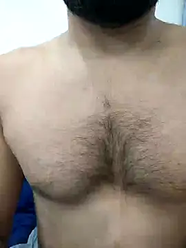 Snapshot of indianbulldelhi chatting on January 18, 5:14 am indianbulldelhi online show from January 18, 5:14 am