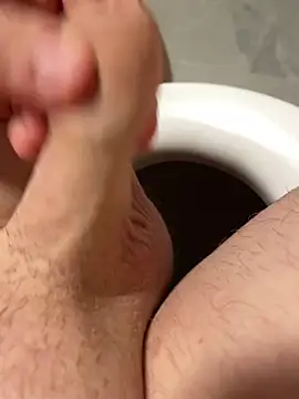 Andi  89 online show from October 18, 5:29 pm