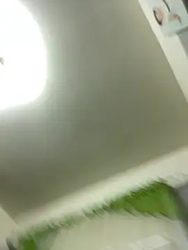 Wild hard cock855 online show from December 21, 3:09 pm