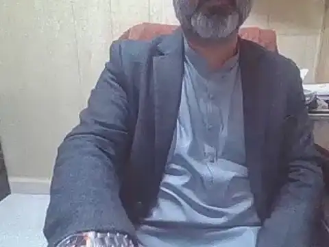 hairymaster95 online show from February 11, 6:29 am