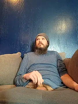 MarriedStraightCock online show from April 11, 12:20 pm