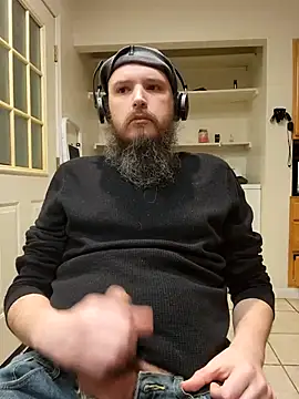 MarriedStraightCock online show from February 27, 1:29 am