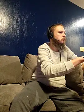 MarriedStraightCock online show from April 7, 1:38 am