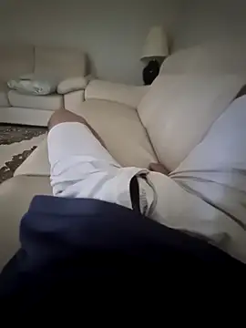 YourPersonall online show from September 27, 7:23 pm