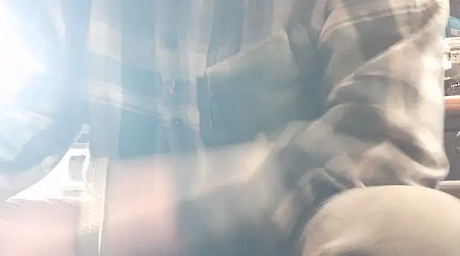 HaraldGermany online show from March 22, 3:20 pm