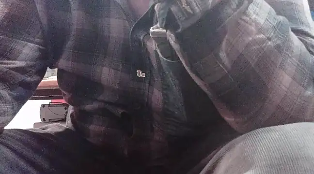 HaraldGermany online show from February 10, 6:03 pm