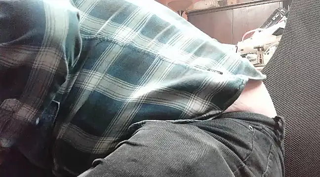 HaraldGermany online show from December 25, 9:43 pm