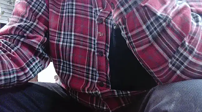 HaraldGermany online show from January 1, 5:22 pm