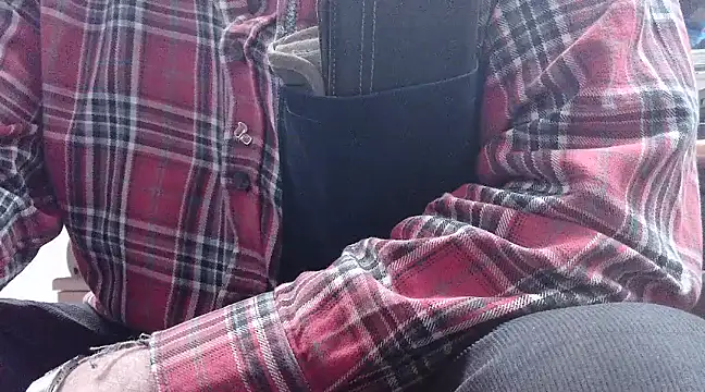 HaraldGermany online show from February 23, 6:19 pm