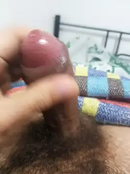 Ummfuss1 online show from February 27, 12:45 pm