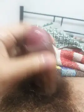 Ummfuss1 online show from March 1, 1:07 pm