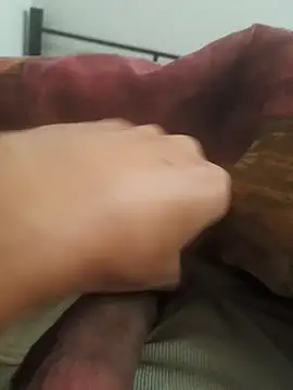 Ummfuss1 online show from December 19, 2:46 pm