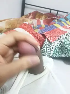 Ummfuss1 online show from January 14, 1:17 pm