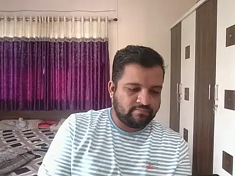 dhruv love online show from November 14, 4:15 am