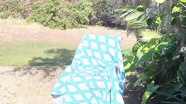 eliberator1777 online show from January 6, 6:20 pm