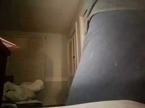 Itzmeebaby online show from February 8, 9:56 am