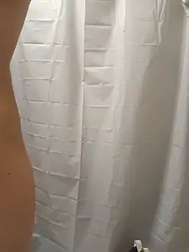 69RIPsta69 online show from February 28, 7:29 am