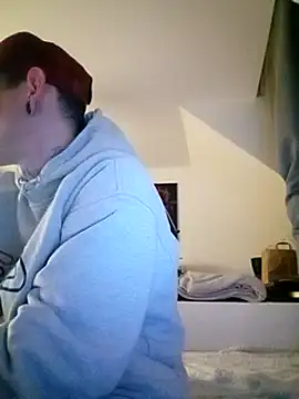 ryzzistes online show from December 6, 1:07 am